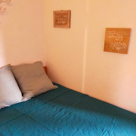 Appartement Manigod/La Clusaz מראה חיצוני תמונה