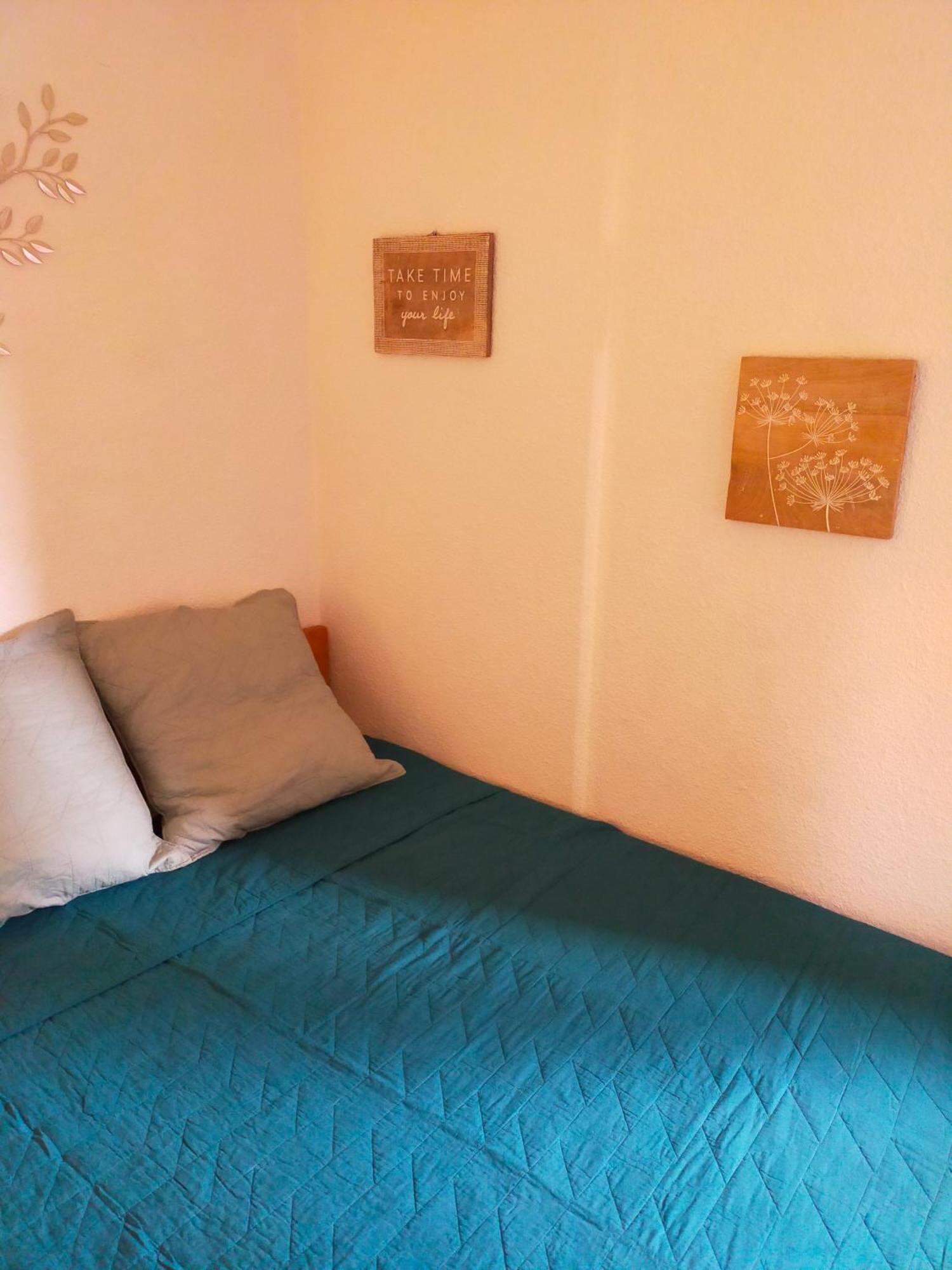 Appartement Manigod/La Clusaz מראה חיצוני תמונה