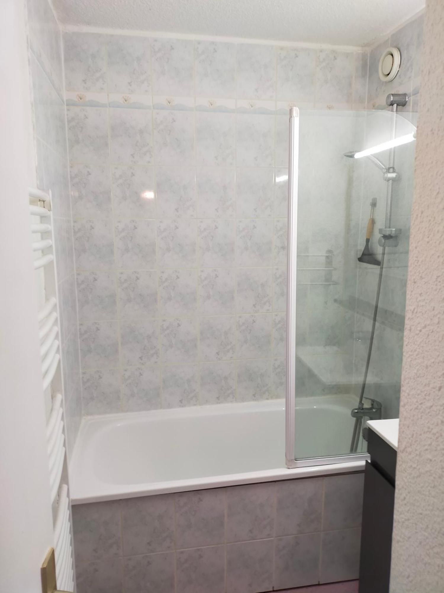 Appartement Manigod/La Clusaz מראה חיצוני תמונה