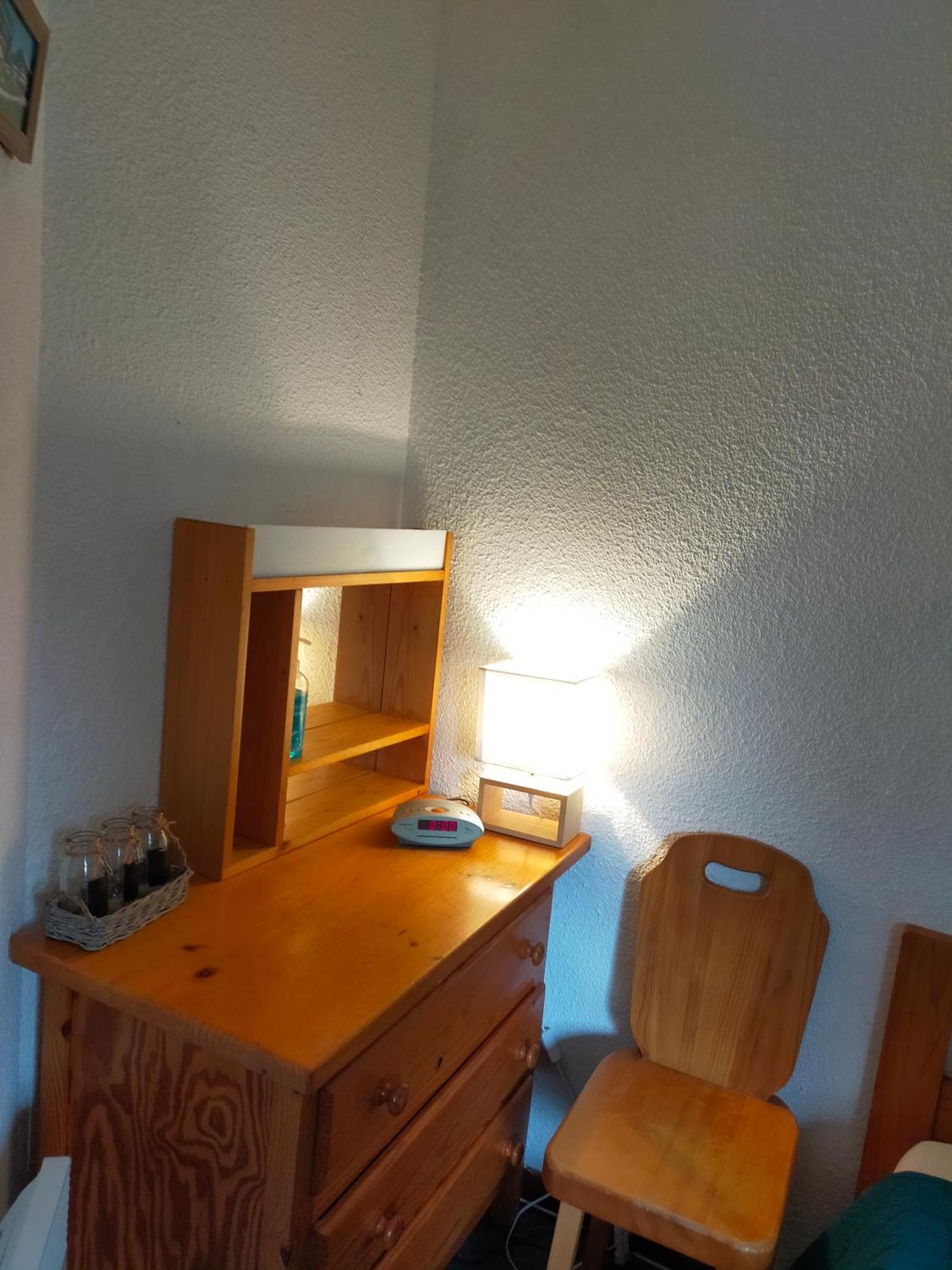 Appartement Manigod/La Clusaz מראה חיצוני תמונה