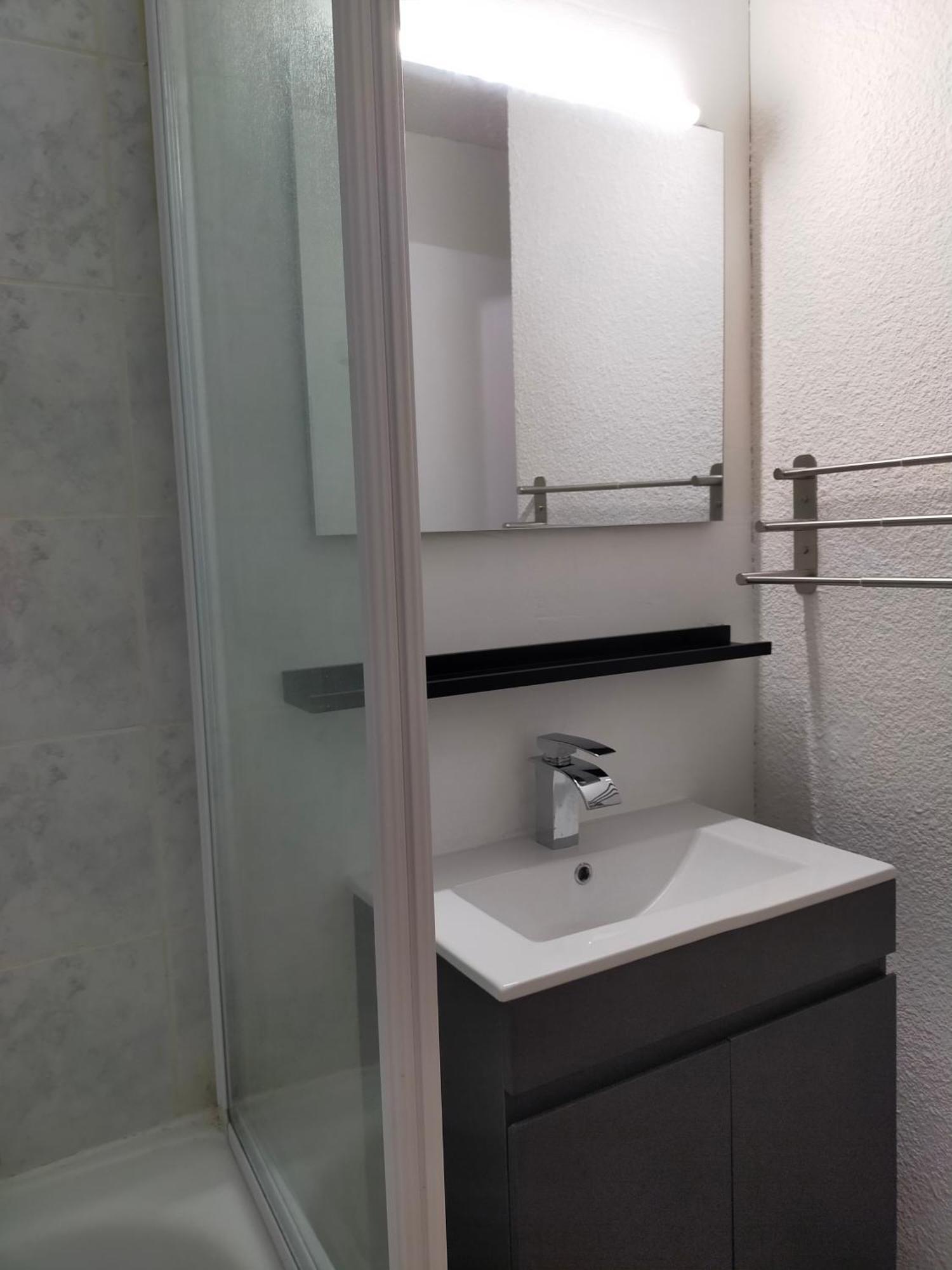 Appartement Manigod/La Clusaz מראה חיצוני תמונה