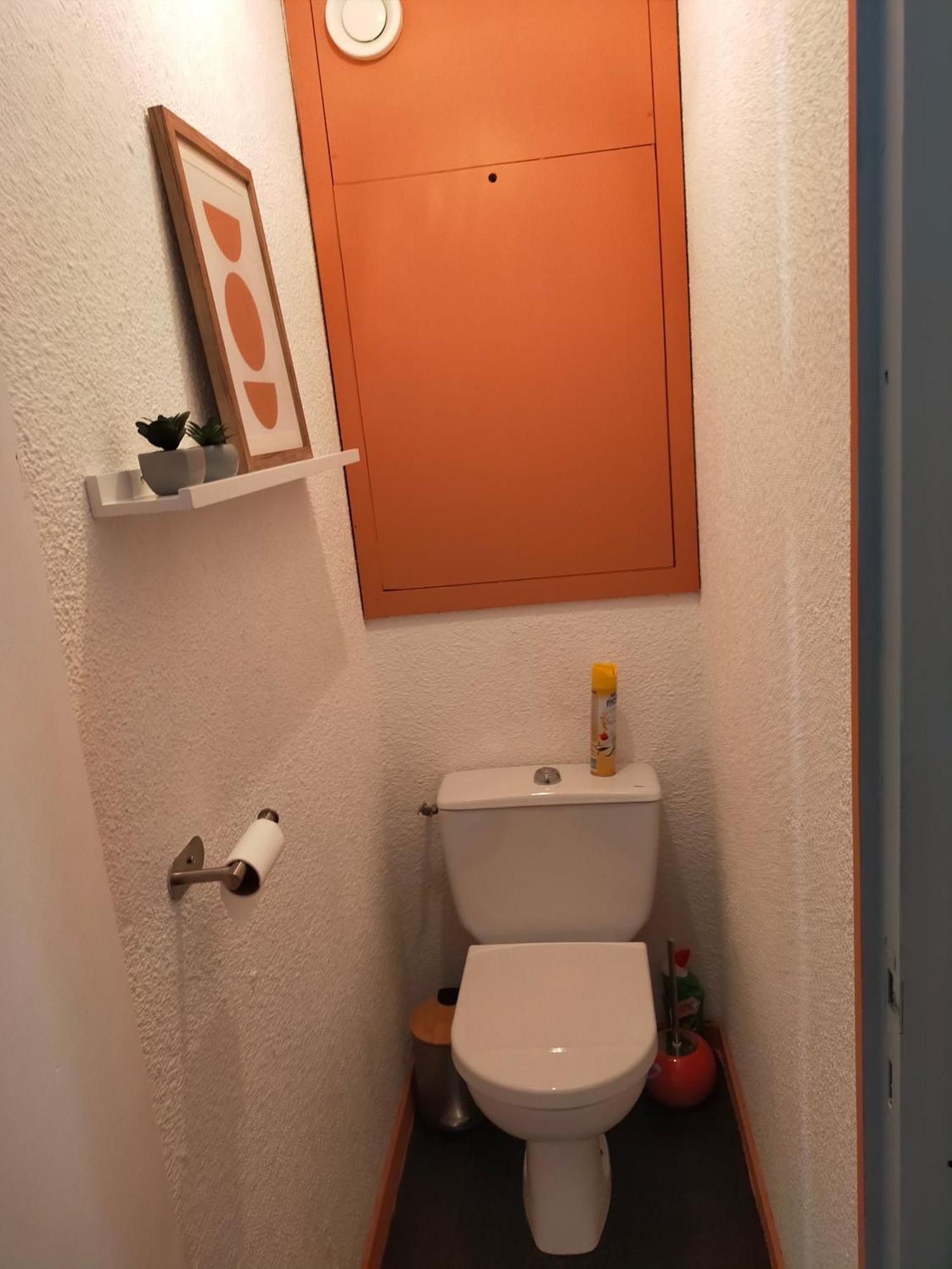 Appartement Manigod/La Clusaz מראה חיצוני תמונה